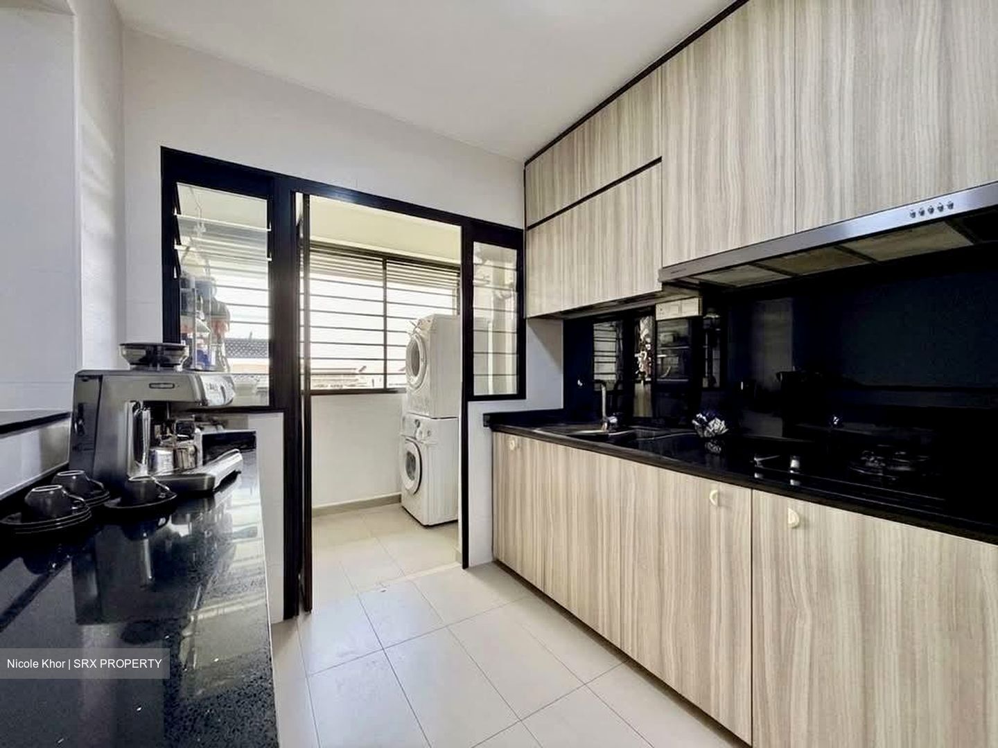 Blk 991B Buangkok Square (Hougang), HDB 4 Rooms #594142031